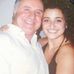Profile Picture of Tom DeVito (@tom.devito.167) on Facebook