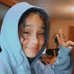 Profile Picture of Yvettejaramillo08 (@yvettejaramillo08) on Instagram