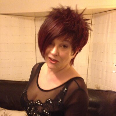 Profile Picture of Barbara Conners (@BarbaraConners) on Twitter