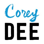 Profile Picture of Corey Dee (@coreydee3490) on Youtube