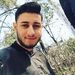 Profile Picture of Stefan Ichim (@stefanichim566) on Pinterest