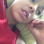 Profile Picture of JovanteDailey (@jovante_dailey) on Instagram