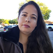 Profile Picture of Diana Isabel Isaza (@dianaisabelisaza4384) on Youtube