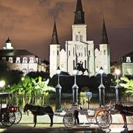 Profile Picture of Jesse Parker (@JesseparkerTN) on Pinterest