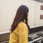 Profile Picture of 𝐿𝑜𝓀 𝒴𝑒𝑒 (@lok_yeeeeee) on Instagram