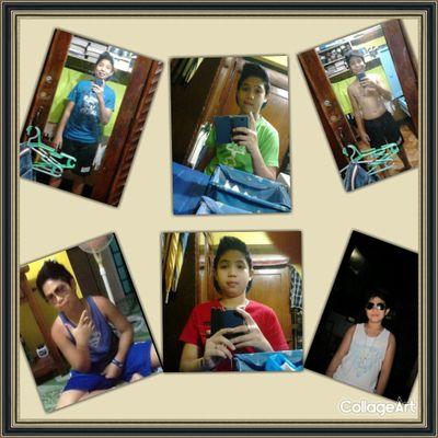 Frederick Loren - Twitter Profile Picture of Frederick Loren (@FLME_1217) on Twitter