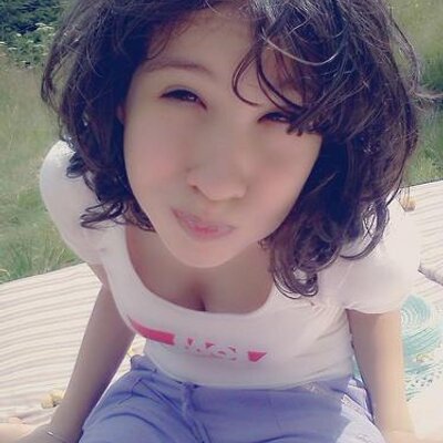 Profile Picture of Cynthia Levy (@cynthialevy14) on Twitter