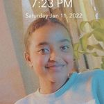 Profile Picture of Blen Mekebeb (@blenmekebeb) on Instagram