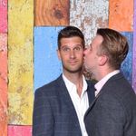 Michael Bloxham - Instagram Profile Picture of Michael Bloxham (@mikeyphilipb) on Instagram