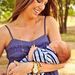 Profile Picture of Lori Mullins (@lmullins12) on Pinterest