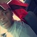 Profile Picture of Derrick Whiteside (@derrickwhiteside1995) on Pinterest
