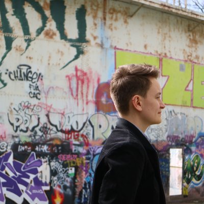 Profile Picture of Julia Tulke (@JuliaTulke) on Twitter