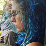 Profile Picture of Abigail Jarvis-Gregory (@abigail.jg) on Instagram
