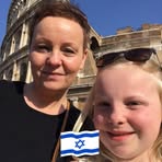Profile Picture of Annette Engelhard Andersen (@annetteengelhard.andersen) on Facebook
