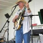 Profile Picture of Stephen Rhea Webb (@stephenwebb2650) on Instagram