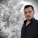 Profile Picture of Mohamed Sy (@abdelmajiedbouali31) on Instagram