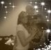 Profile Picture of Matthew Aaron Covey (@tara.conatser.14) on Facebook