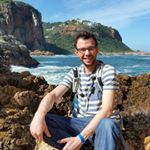 Profile Picture of Daniel Tanke (@daniel.tanke) on Instagram