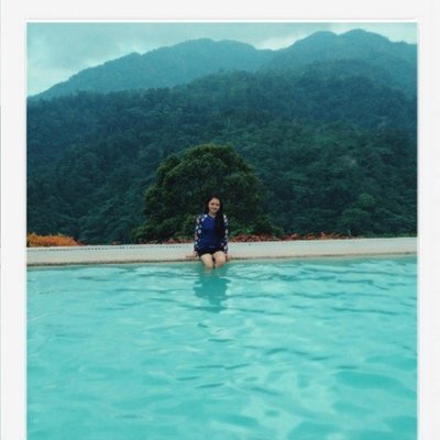 Profile Picture of Alexa Denise Soriano (@AlexaDenise11) on Twitter