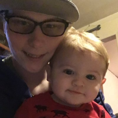 Profile Picture of Jaclyn M (@MurrayJaclyn) on Twitter