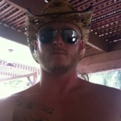 Profile Picture of Matt Truitt (@Mat_Dav3) on Twitter