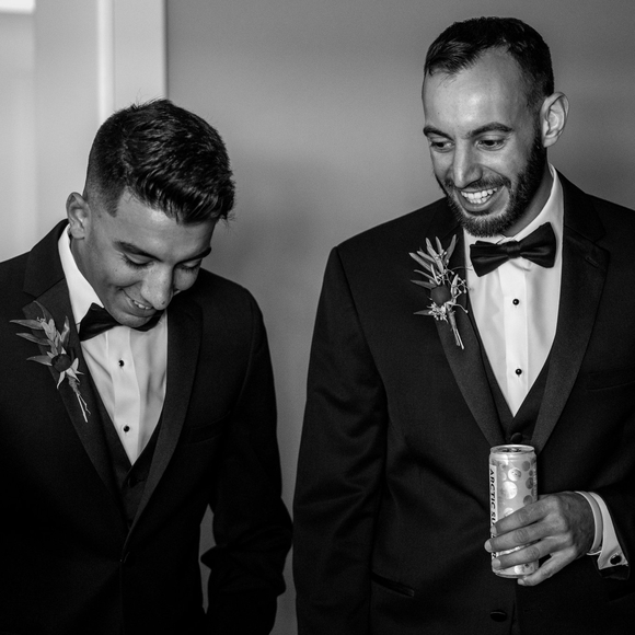 Profile Picture of Joe Modahl (@joemodahl) on Poshmark