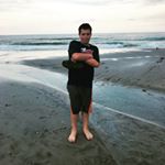 Profile Picture of Brian Cotter (@brian_cotter21831) on Instagram