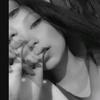 Profile Picture of cassandra vera (@@zamiritaverita) on Tiktok