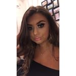 Profile Picture of Jess Nicholas (@jessnicholas_x) on Instagram