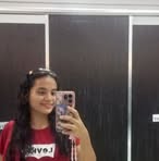Profile Picture of Rose Tabjan (@rose.ar.693049) on Facebook