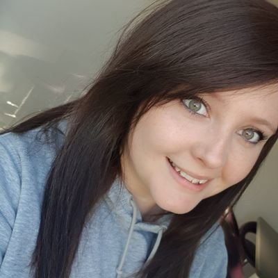 Profile Picture of Danielle Richards (@Daniellerich_x) on Twitter