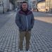 Profile Picture of Mitchell Newman (@mitchell.newman.9699) on Facebook