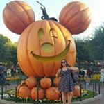 Profile Picture of Haley Binder (@hbgot7trash) on Instagram