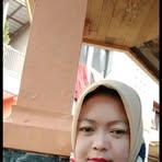 Profile Picture of Hilda Mulqiah (@Hilda-Mulqiah) on Facebook