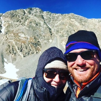 Profile Picture of Kevin Zeller (@KevinZeller13) on Twitter