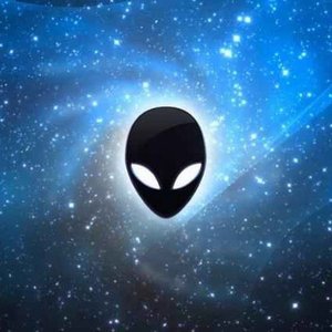 Profile Picture of Ivan Casella (@casella_andyno) on Myspace