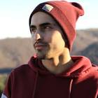 Profile Picture of   TikTok de Bogdan Popa... (@bogdanpopa81) on Tiktok