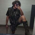 Profile Picture of Austin Carter (@austin_crawford1776) on Instagram