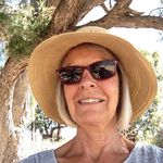 Gillian Weatherburn - Instagram Profile Picture of Gillian Weatherburn (@weatherburngillian) on Instagram