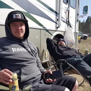 Profile Picture of Joshua Frank (@joshua.frank.330) on Facebook