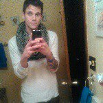 Profile Picture of kentesch (@kentesch) on Instagram