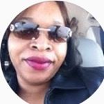 Profile Picture of LaShawn Reid (@shawniepoo_71_) on Instagram