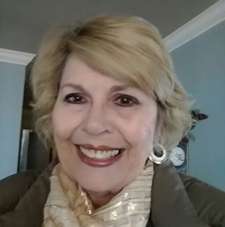 Profile Picture of Josie Tubbs (@Josie-Tubbs) on Facebook