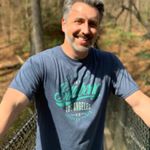 Profile Picture of Chad Barfield (@vipervenom43) on Instagram
