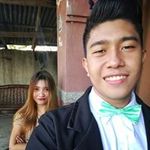 Profile Picture of John Eric Sison (@sisonjohneric) on Instagram