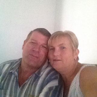 Profile Picture of Malcolm Lacey (@malcolm.lacey.98) on Facebook