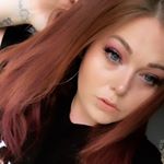 Profile Picture of Gemma Kelly-smith (@gemma1995david2011) on Instagram