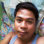 Profile Picture of Chris Francis Sison Date (@imsosad) on Instagram