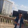 Profile Picture of Damian Paul (@@damianpaul05) on Tiktok