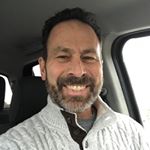 Profile Picture of Mark Friedman (@markamill) on Instagram